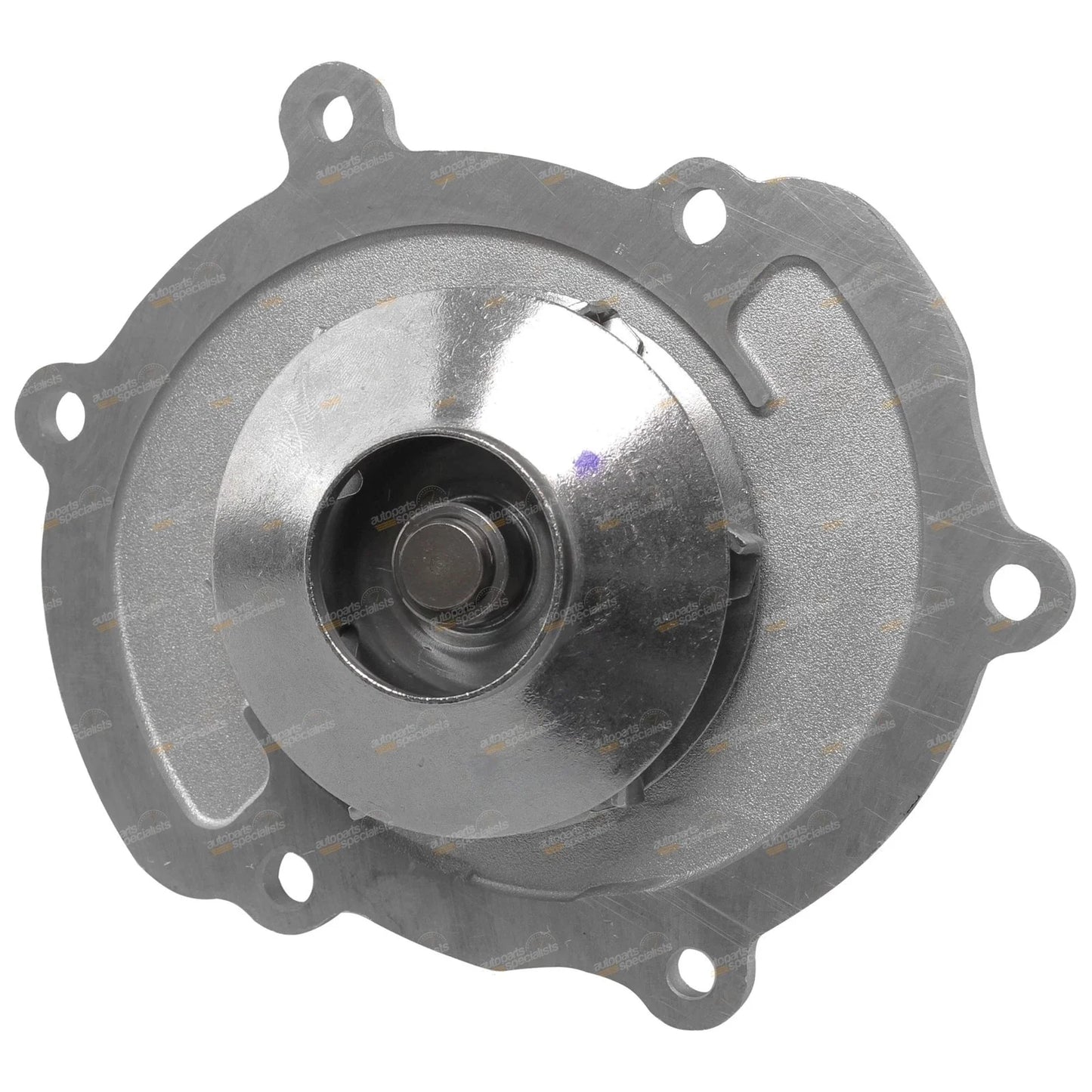 Water Pump 3.2L for Holden Captiva CG (2008 - 2011)