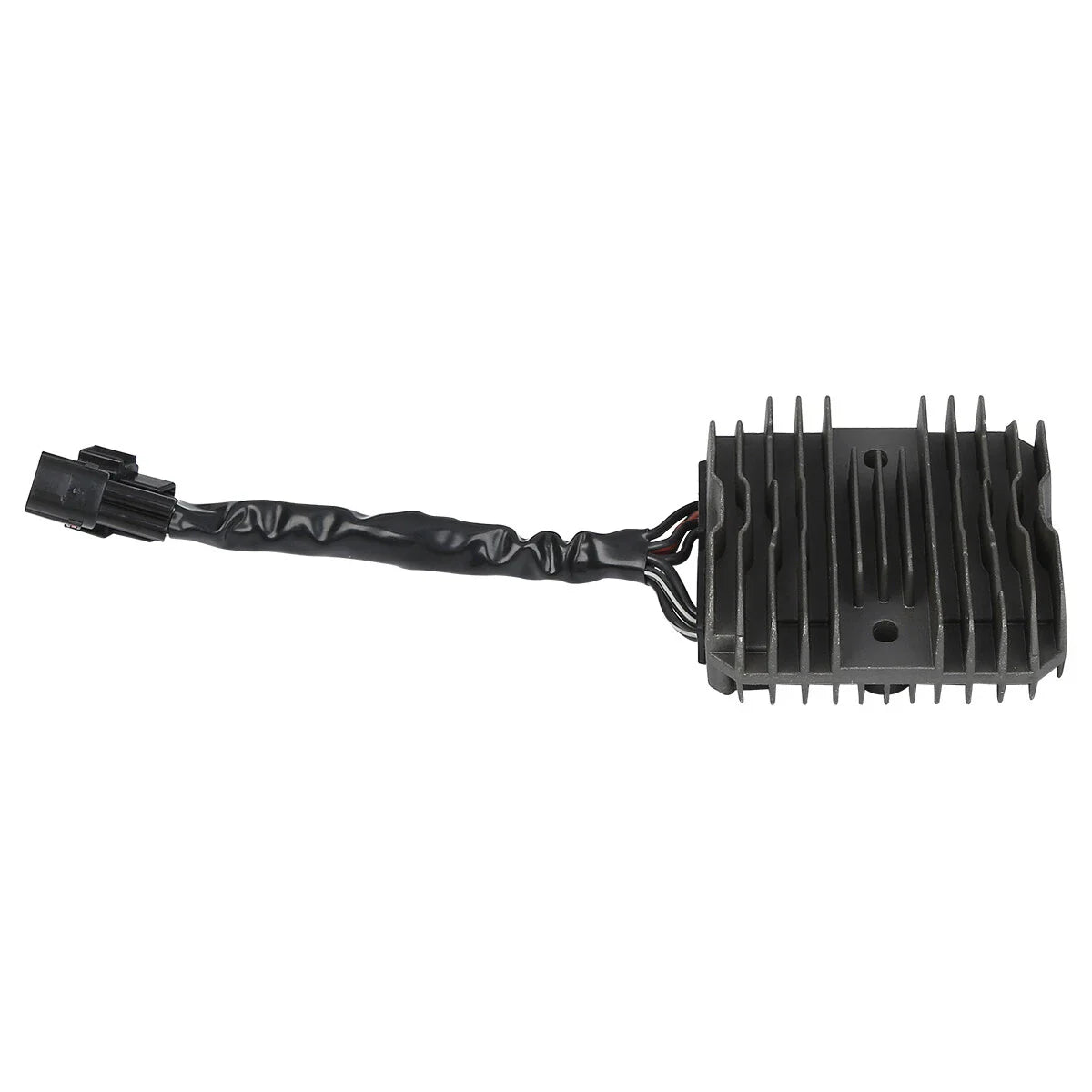 Voltage Rectifier Regulator for Suzuki Hayabusa GSX1300R (2008-2012)