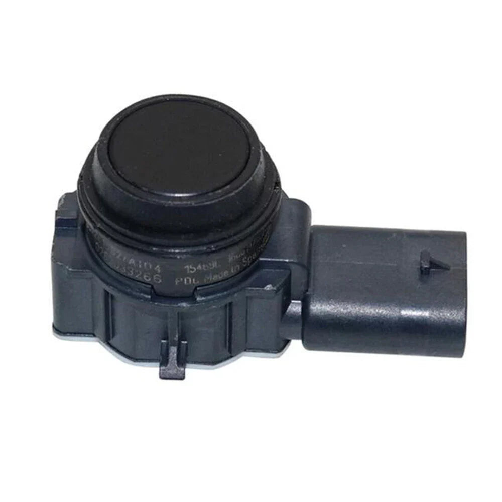 PDC Parking Sensor for BMW 2 3 4 5 Series F31 F34 GT F82 F83 M4 (2012-2020)
