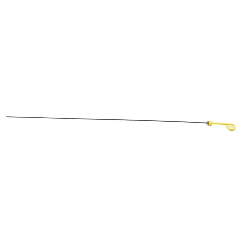 Engine Oil Dipstick for Ford F-250 F-350 Super Duty (1988-1994)