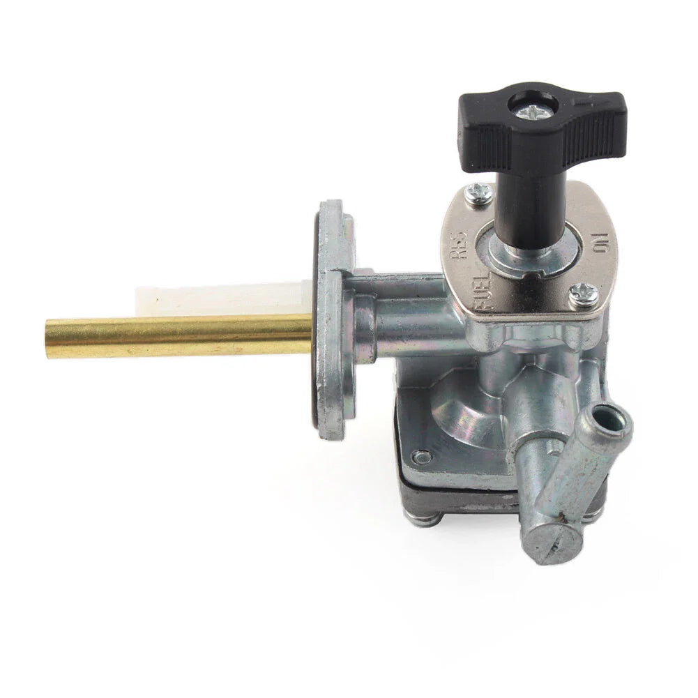 Gas Tank Fuel Cock Petcock Valve for Suzuki Eiger 400 02-07