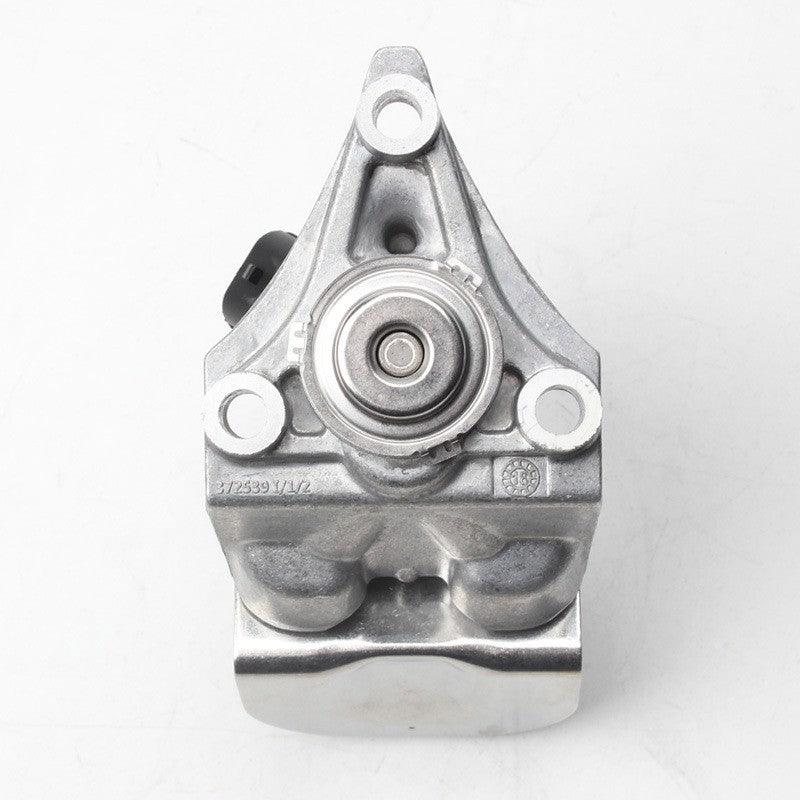 Urea Pump Injector Doser Module for Volvo Truck