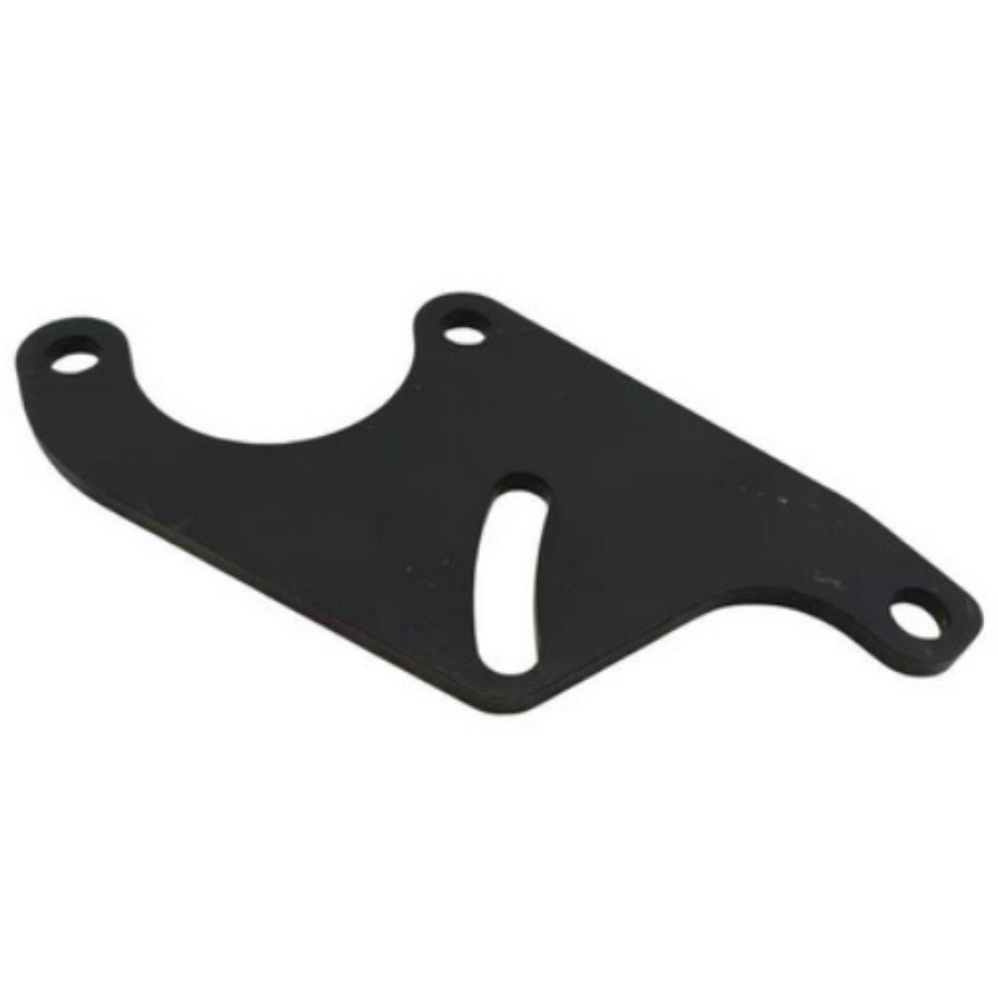 Cooling Sea Water Pump Bracket for Yanmar