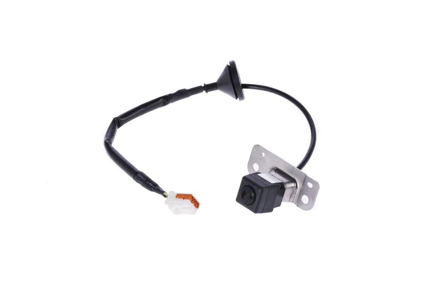 Reverse Camera OE Connector for Mazda CX-9 (2007-2009)