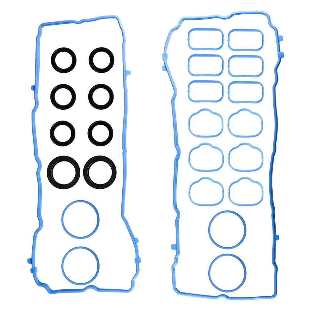 Valve Cover Gasket for Chrysler Dodge Jeep Ram 2011-2016 3.6L