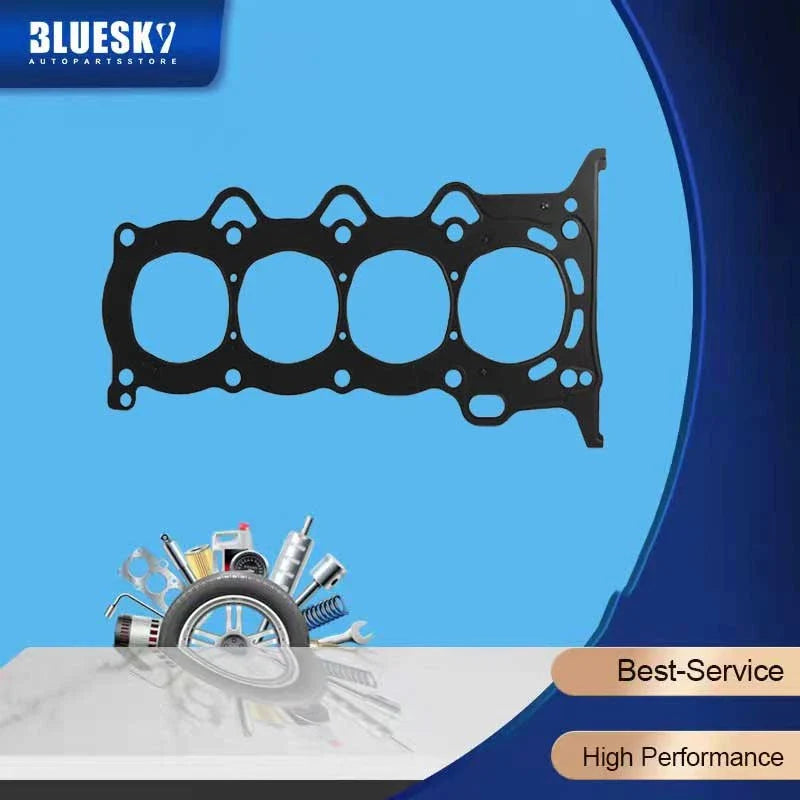 Cylinder Head Gasket for Toyota Yaris NCP131R 1.5L (2011-2020)
