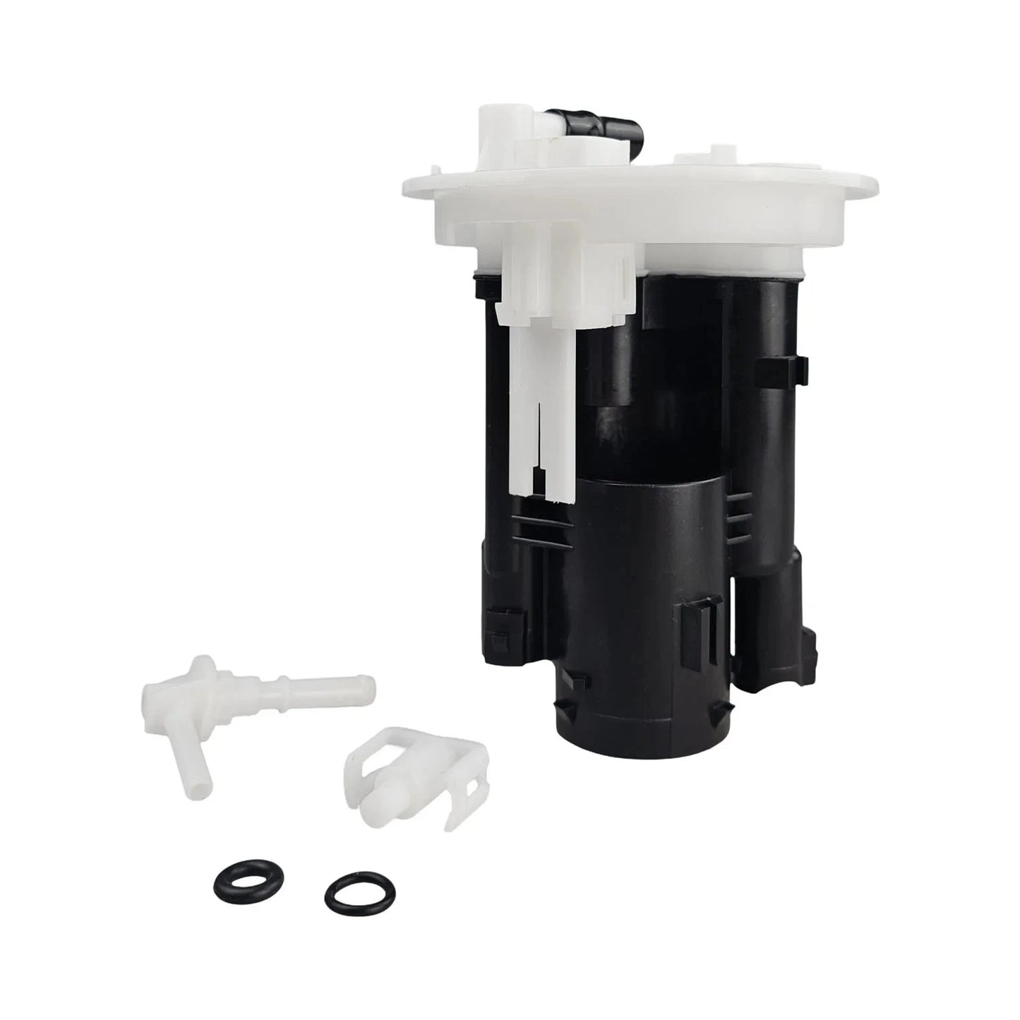 Fuel Filter for Mitsubishi (Interchangeable with FS-1037)