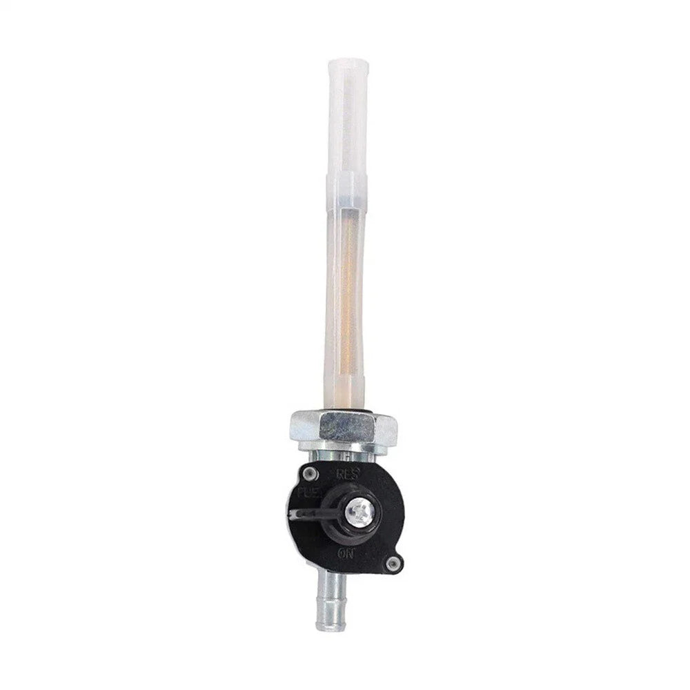 Gas Fuel Valve Petcock for Honda VT1100 Shadow Aero ACE (1995-2007)