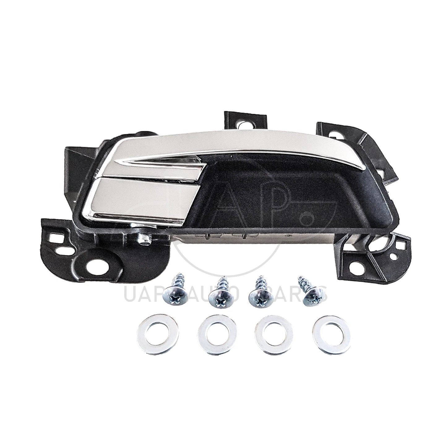 Chrome Inner Door Handle for Ford Falcon FG/XR6/XR8/FGX (2008–2016)