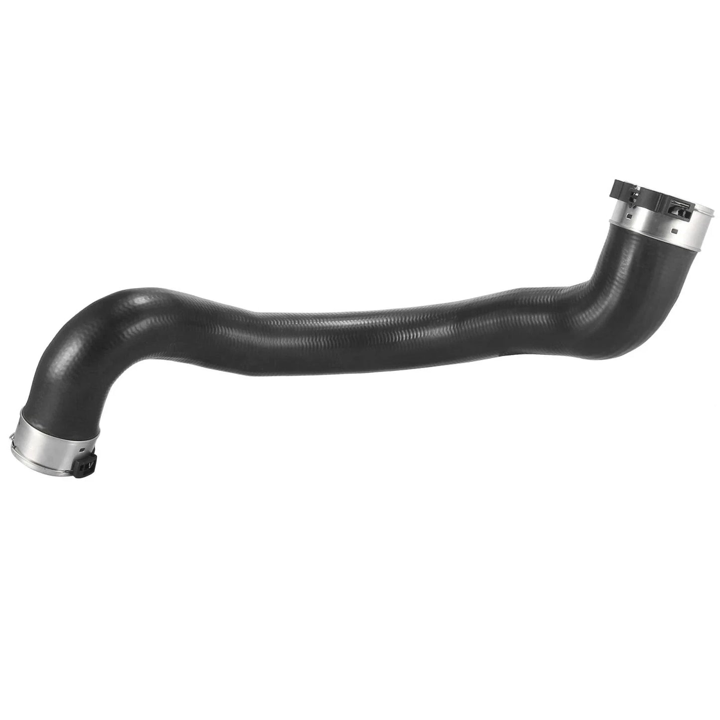 Turbo Intercooler Pipe Hose for Mercedes-Benz C250 (2012-2014)