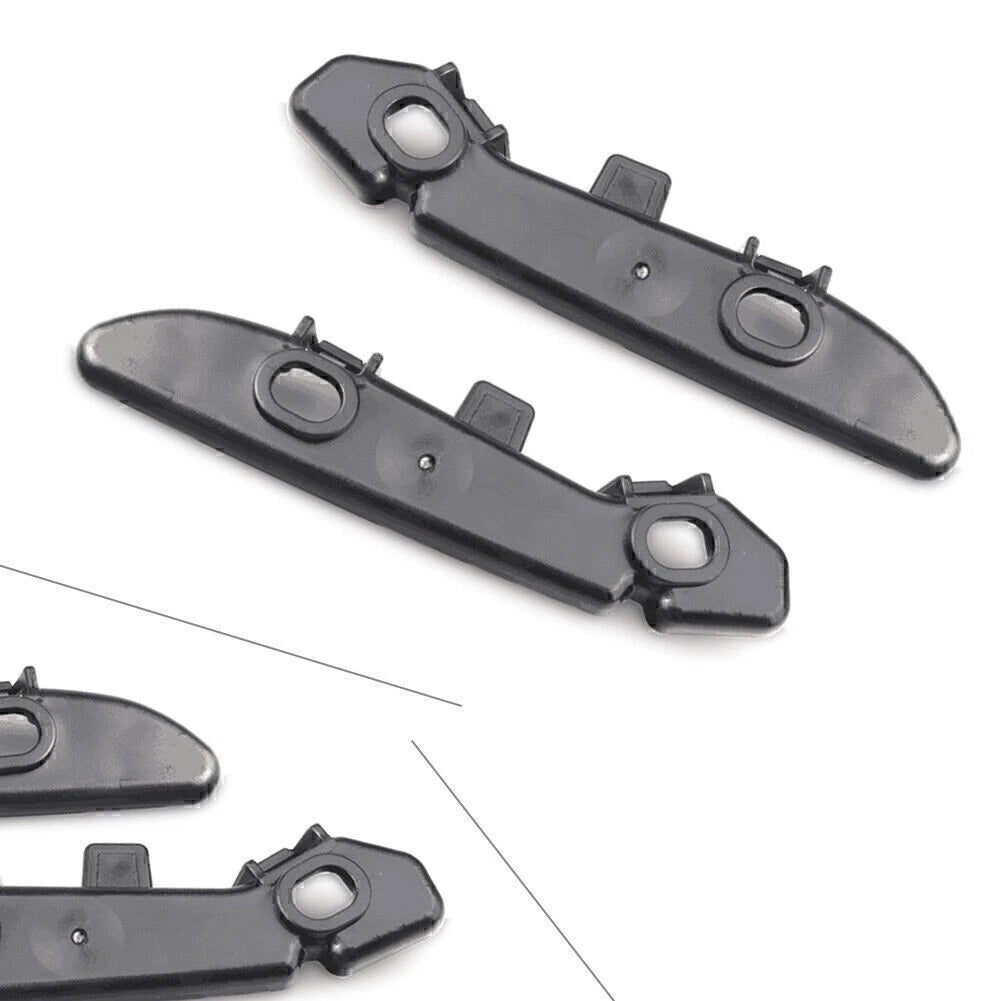 Kickstand Foot Side Stand Extension Pad for BMW F800 GS/ADV (2015-2021)