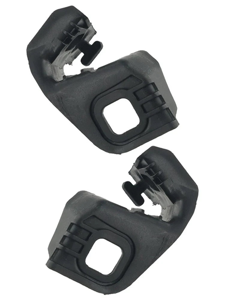 Headlight Brackets Clip for Car
