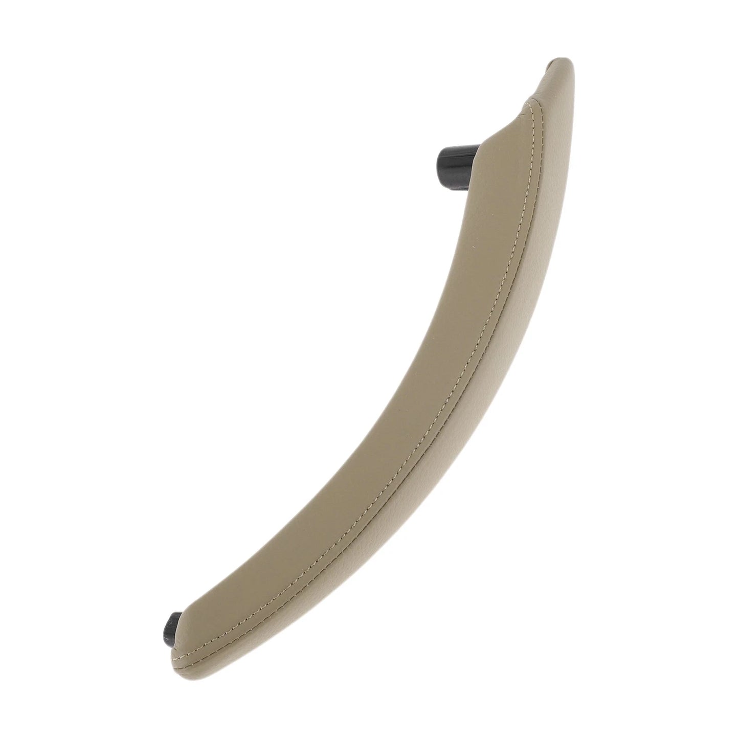 Door Panel Handle Pull Trim Cover for BMW X5 (2008–2013) No. 51416970238 Beige