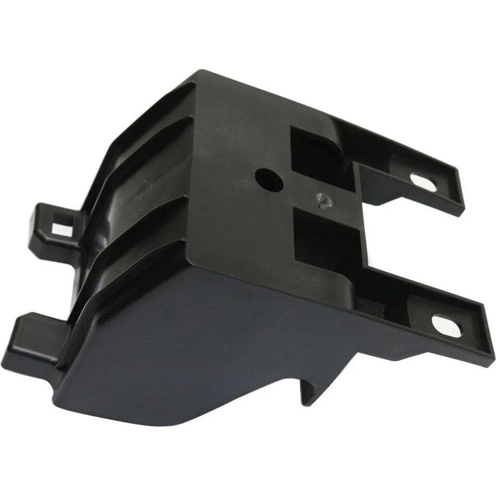 Grille Bracket for Dodge Durango (2014-2022)