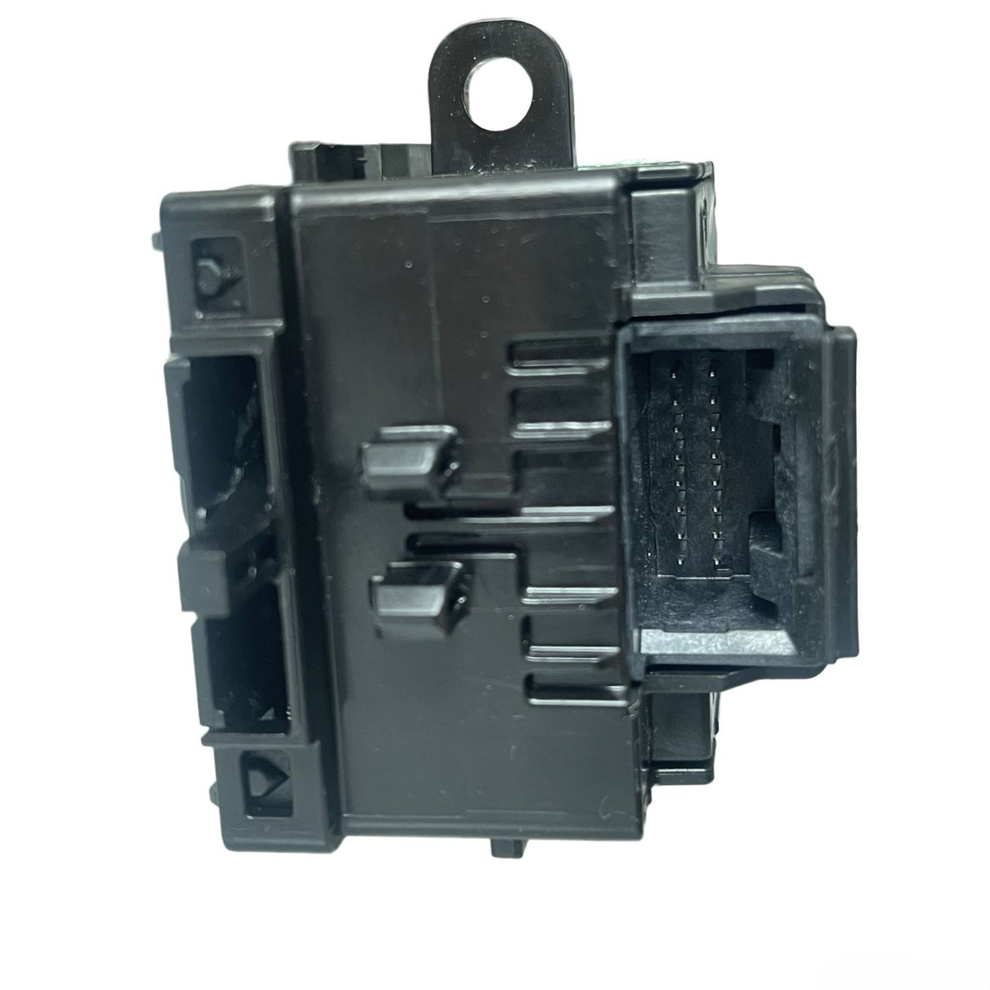 Turn Signal Switch for Toyota Venza (2009–2016)