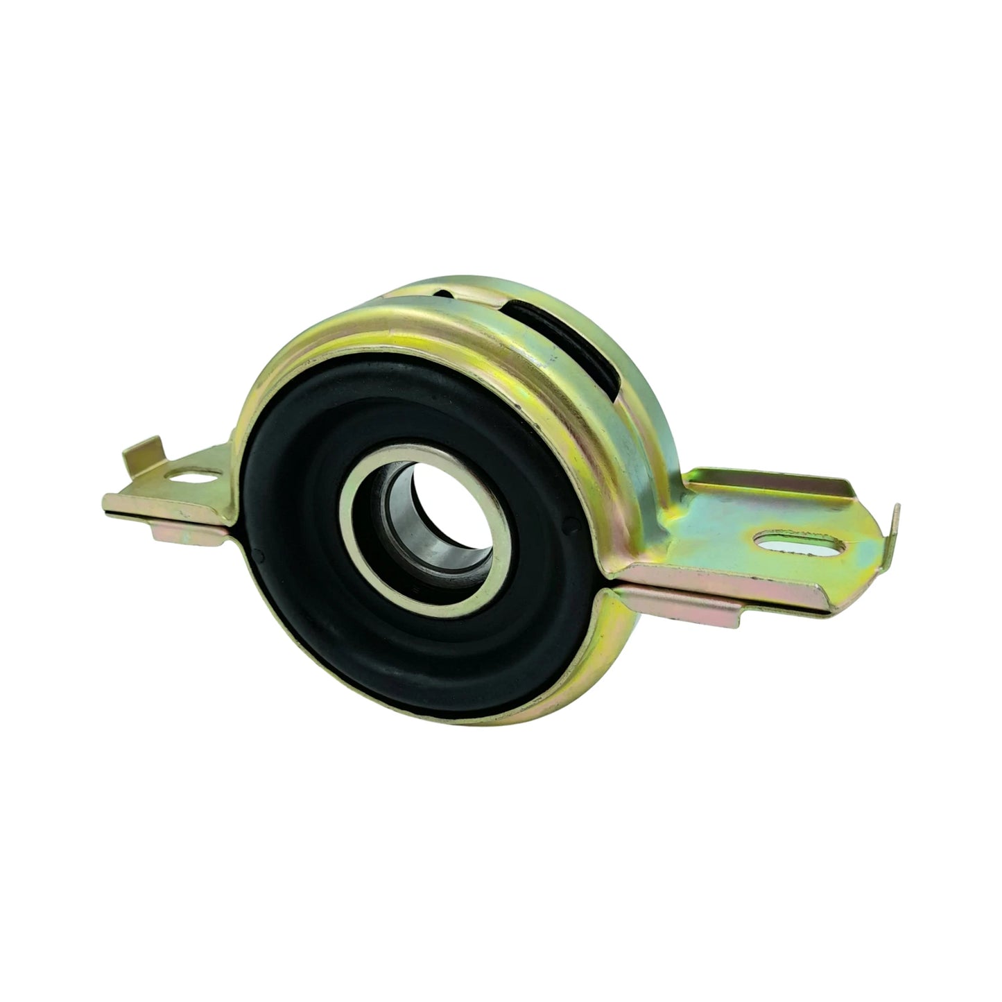Driveshaft Centre Bearing for Chrysler Sigma Scorpion (1977–1982)