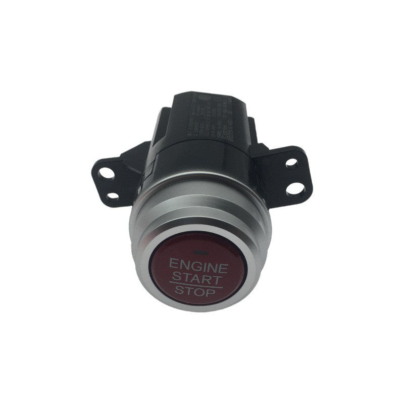 Ignition Starter Switch for Honda Accord (2014–2017)