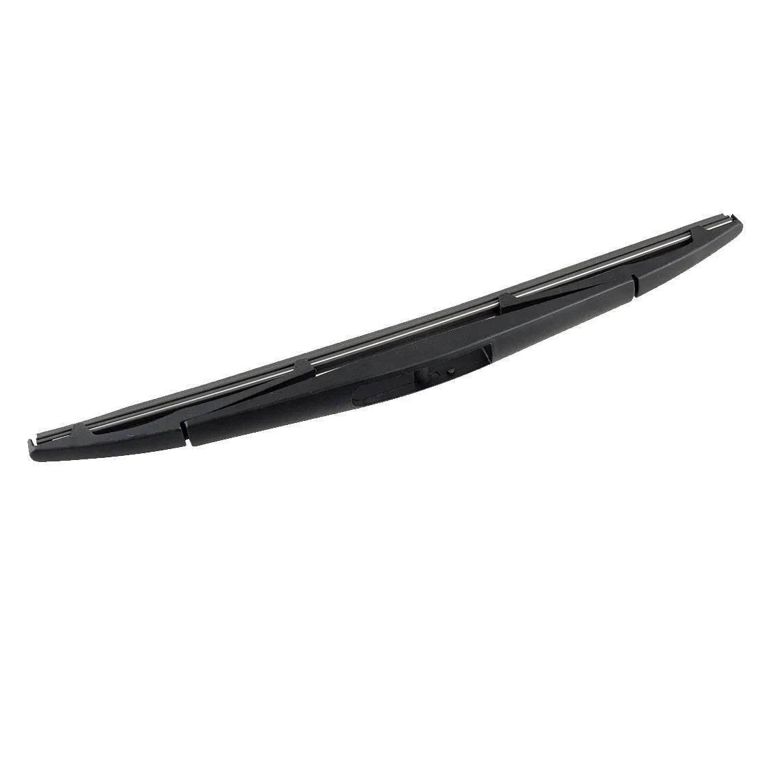 Rear Wiper for BMW X5 F15 (2013-2017)
