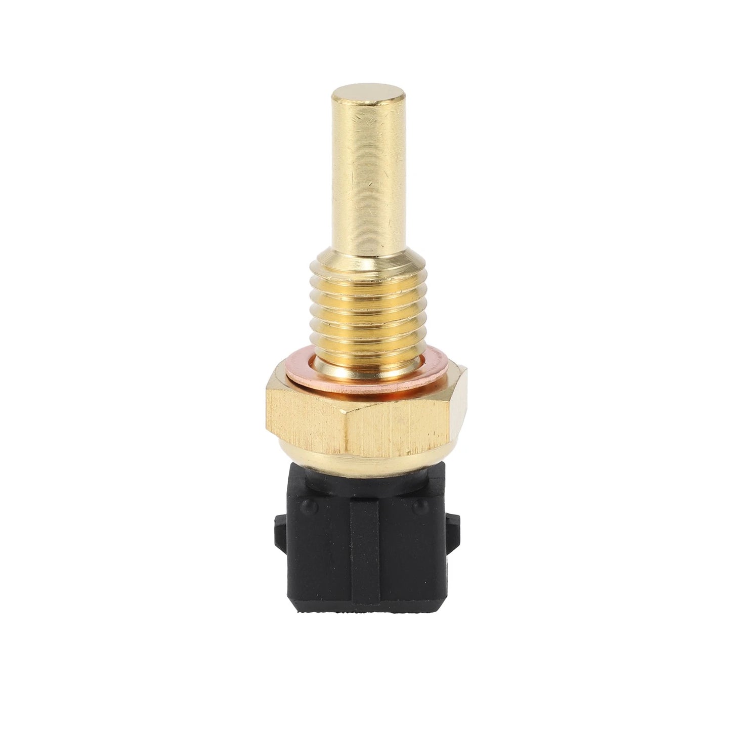 Engine Coolant Temperature Sensor No. 3922022020 for Hyundai Elantra (1996–2001)