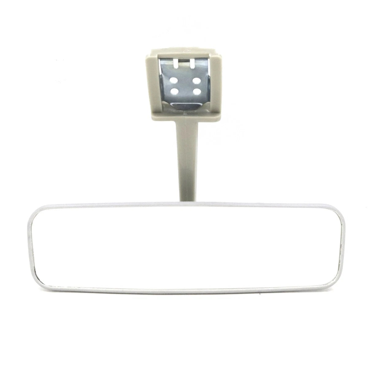 Interior Rear View Mirror for Toyota Land Cruiser J60 (1980–1990)