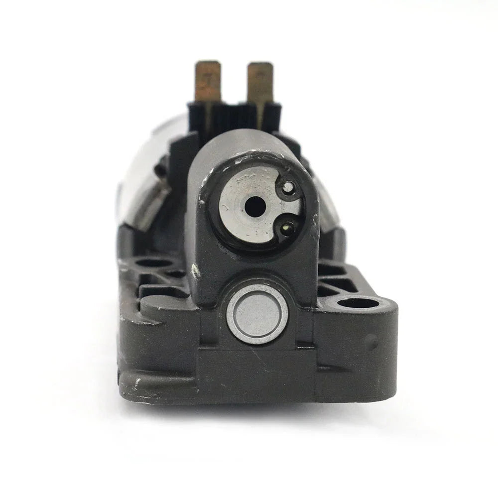 Transmission Solenoid for VW / Audi (2003–2016)