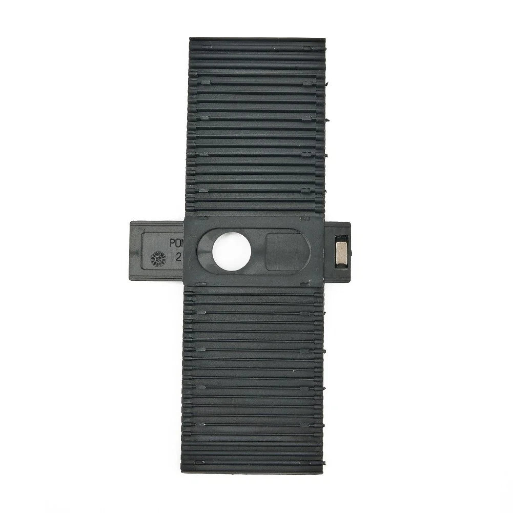 Console Blind Cover for Volvo C30 C70 S40 V50
