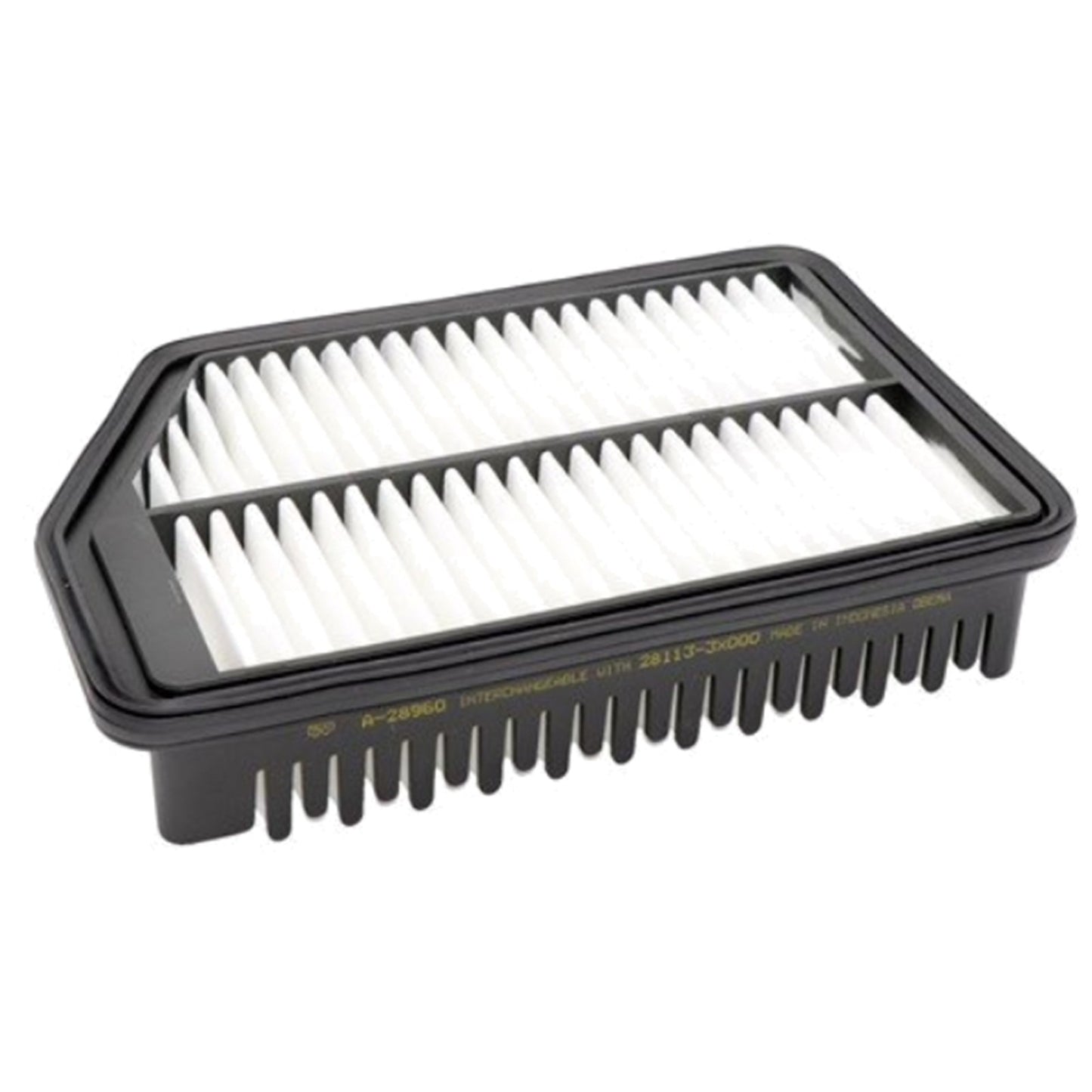 Air Filter for Hyundai i30/Kia Cerato (2011–2017)