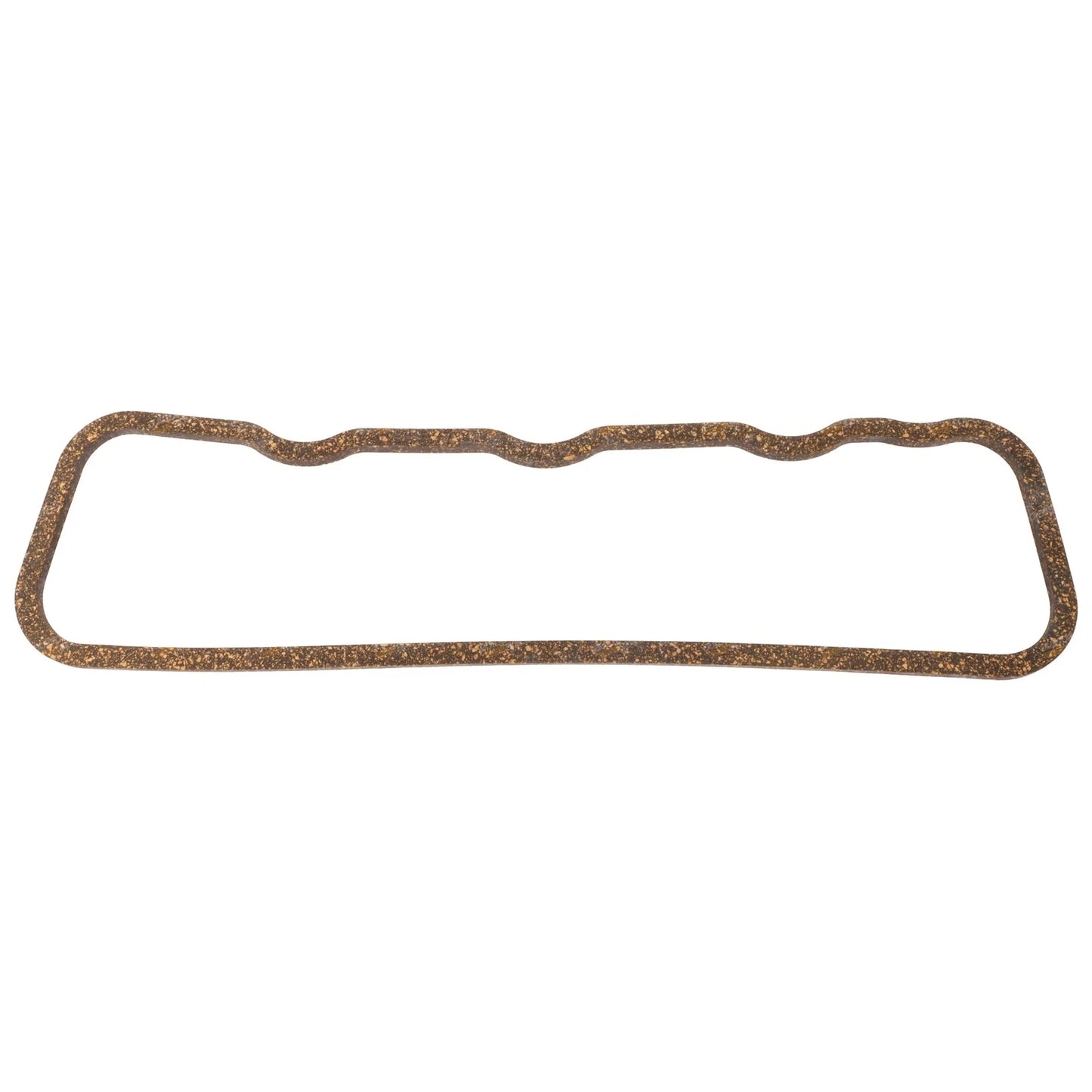 Rocker Valve Cover Gasket Set for Toyota Hiace (1972–1982)