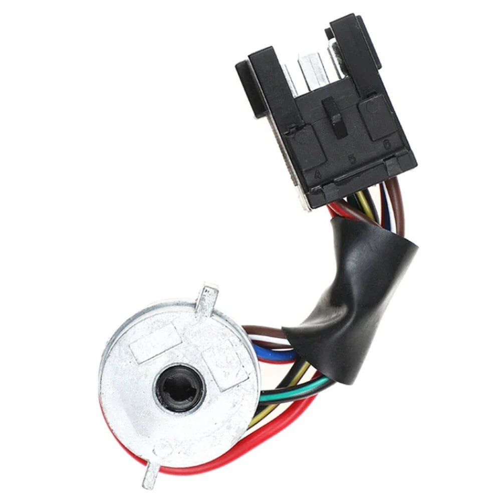 Ignition Starter Switch for Ford Transit MK3 MK4 MK5 (1985-2000)