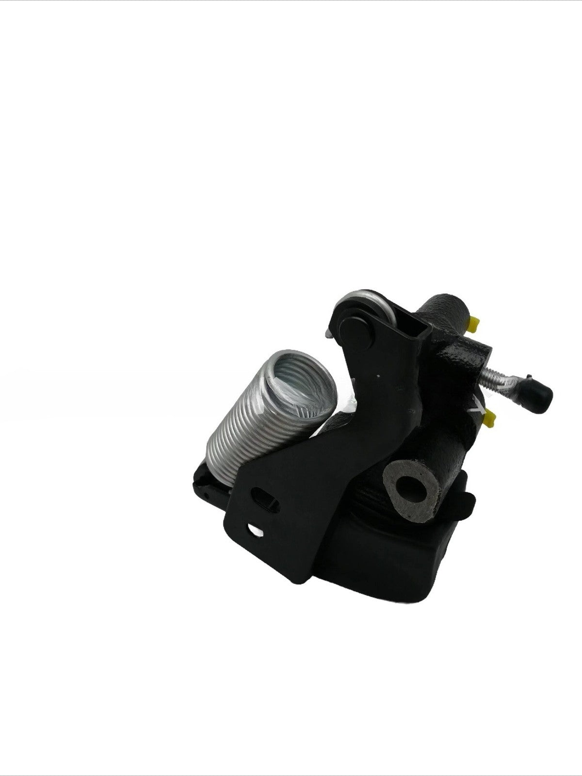 Brake Load Sensing Valve for Nissan Navara D22TD (1998–2001)