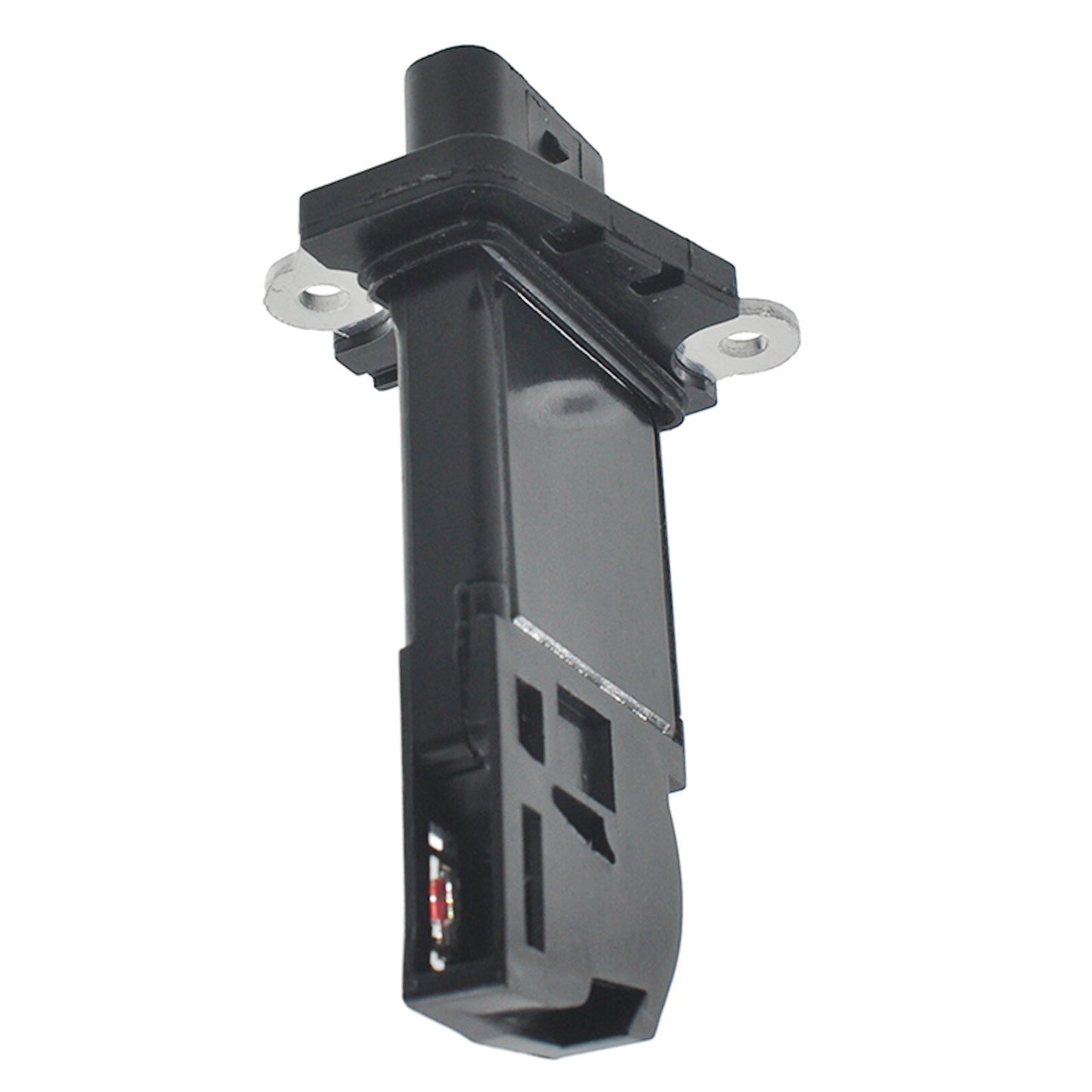Mass Air Flow Sensor for Audi VW Touareg (2003–2010)