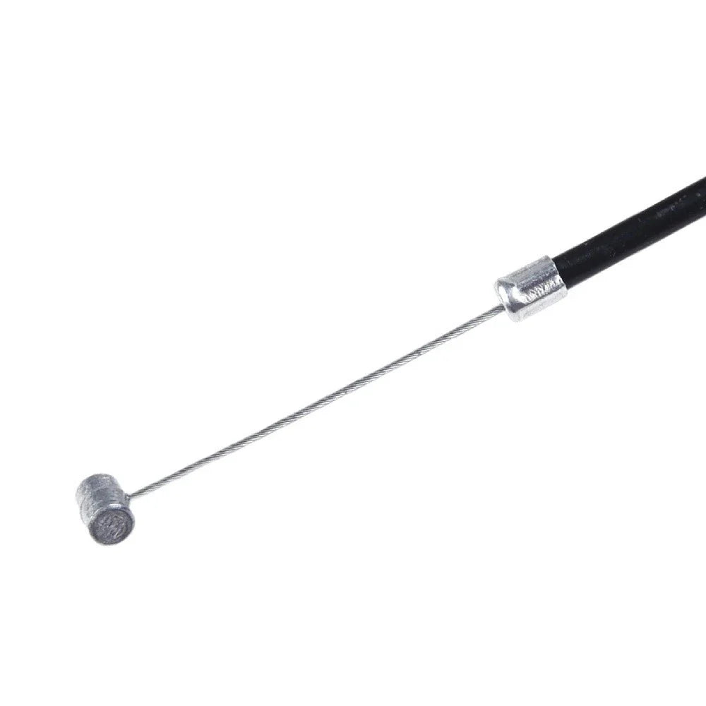 Fuel Tank Cover Lid Cable for 2004-2015 Toyota Hilux RHD (2004-2015)