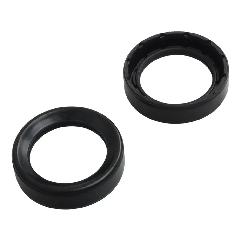 Valve Cover Gasket Seals for Ford Edge, Expedition, Explorer, Lincoln MKC (2007-2023)