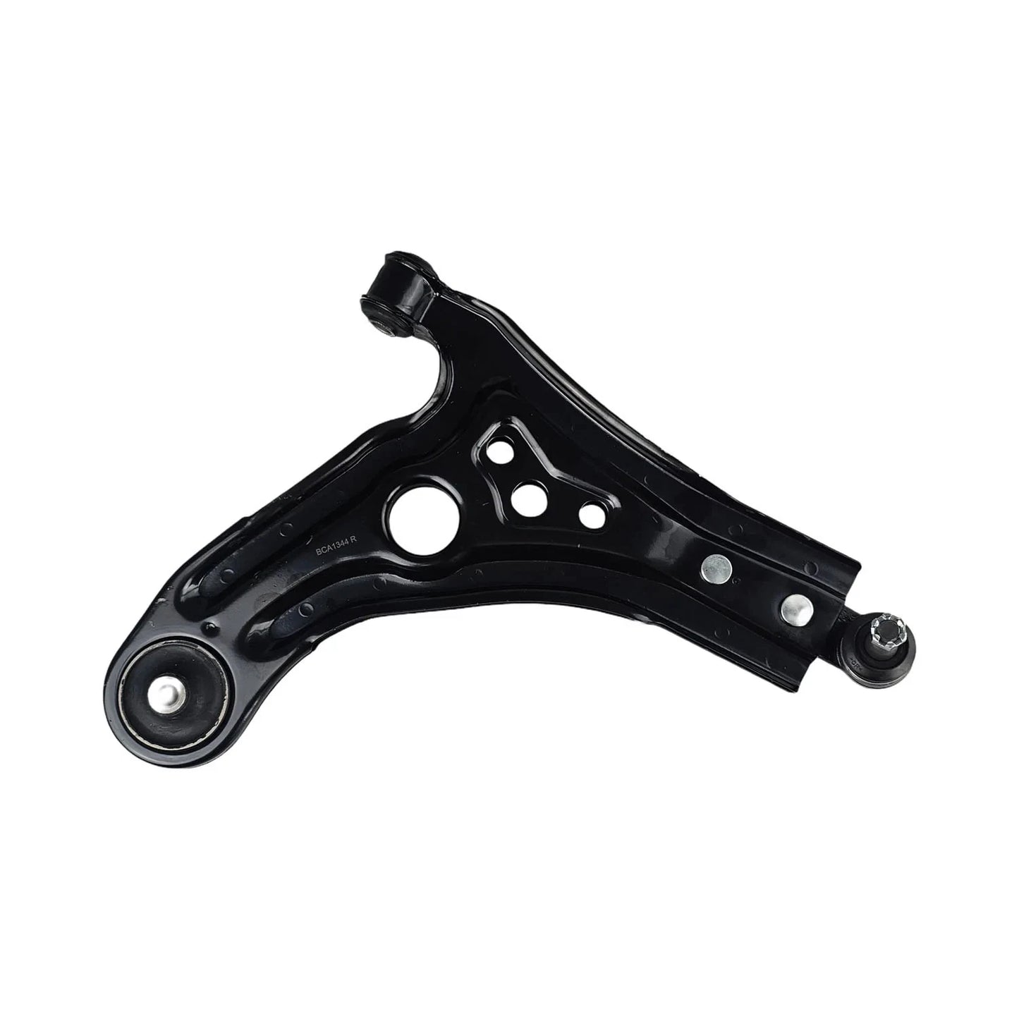 Front Lower Right Control Arm for Daewoo Kalos (2003–2004) Holden Barina (2005–2011)