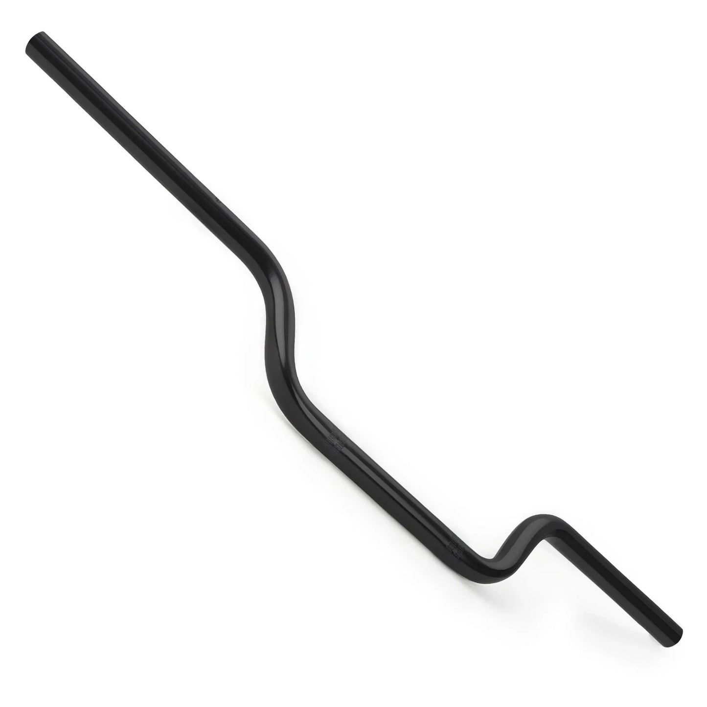 Heavy Duty Handlebar for Honda ATC 200X 250R 350X (1983–1987)