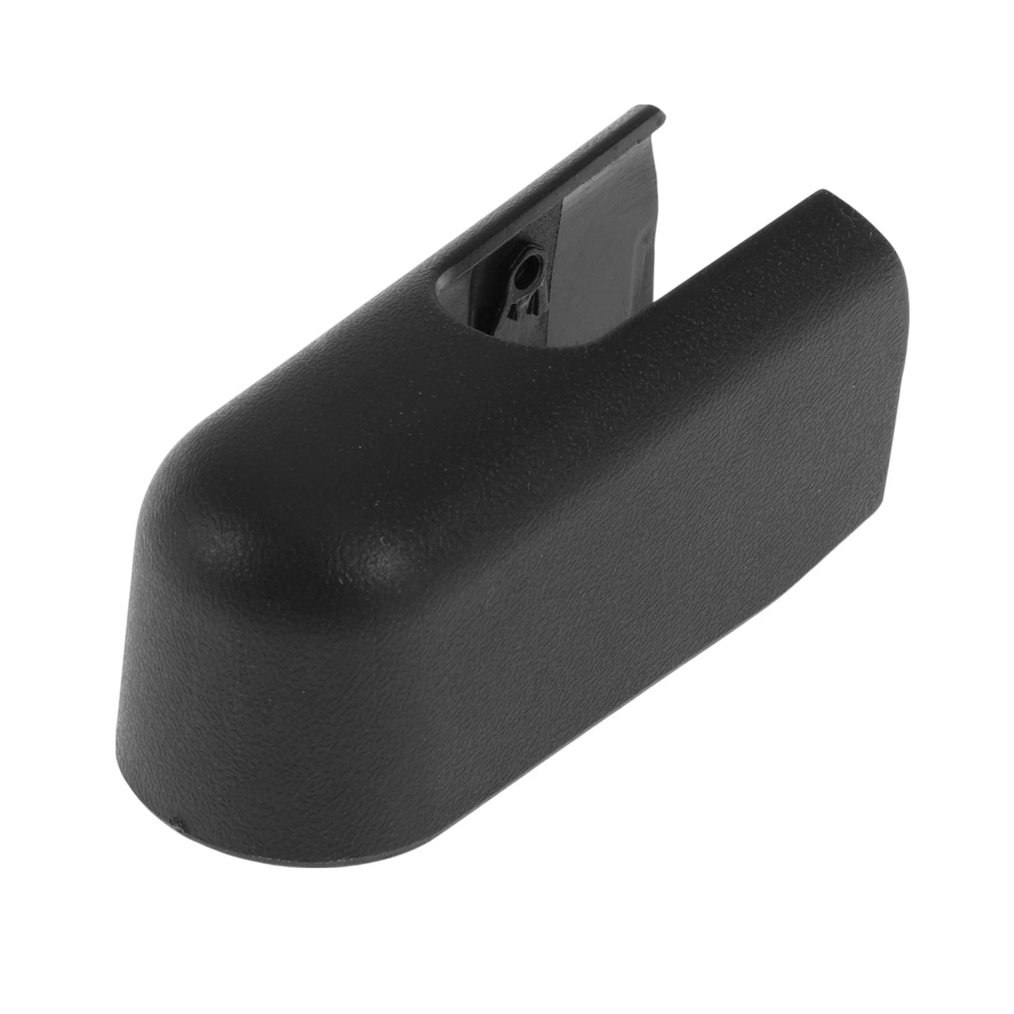 Rear Windshield Wiper Arm Nut Cover Cap for Hyundai i10 (2008–2013) No. 988120X000