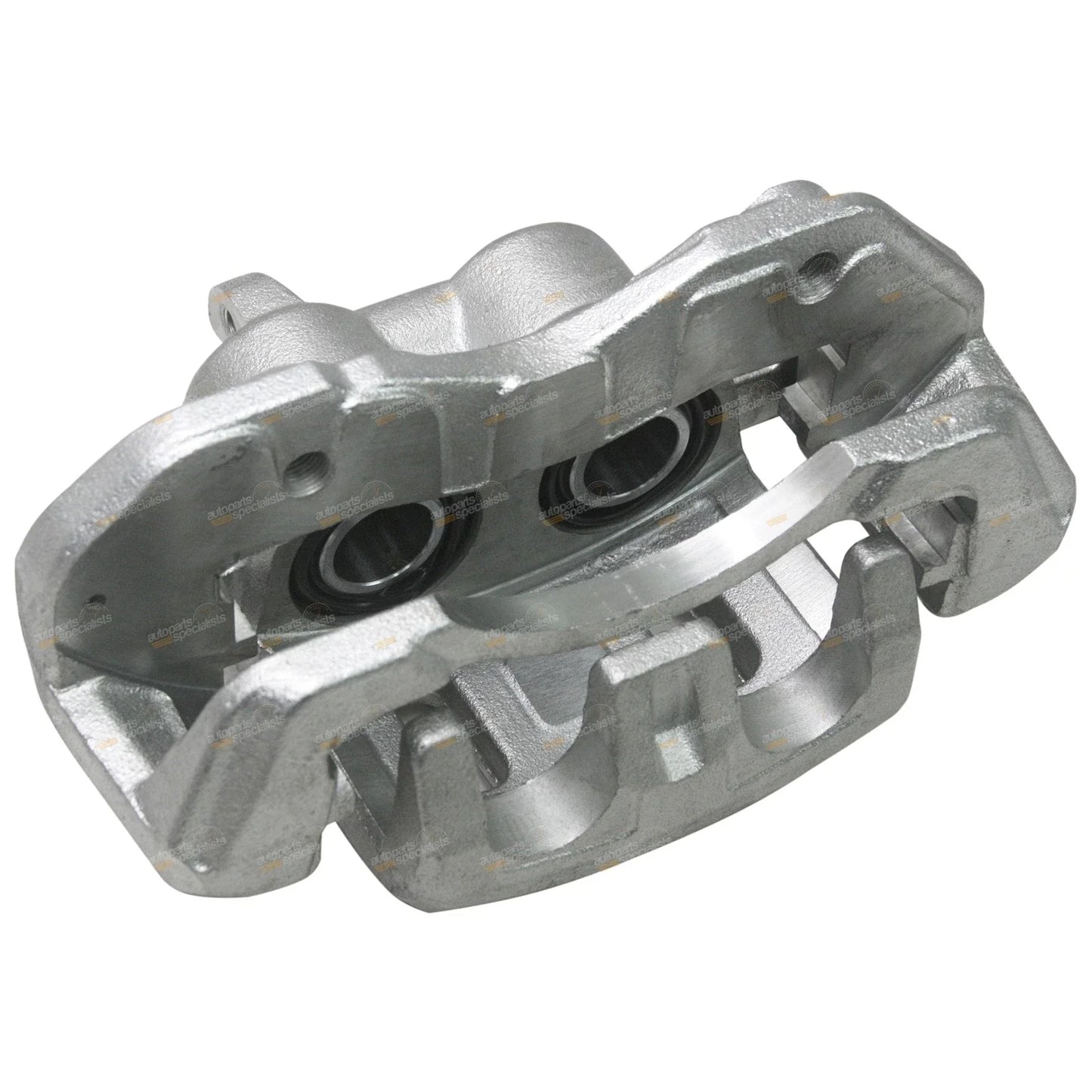 RH Front Disc Brake Caliper Assembly for Mitsubishi Pajero NJ NK NL (1994-2000)