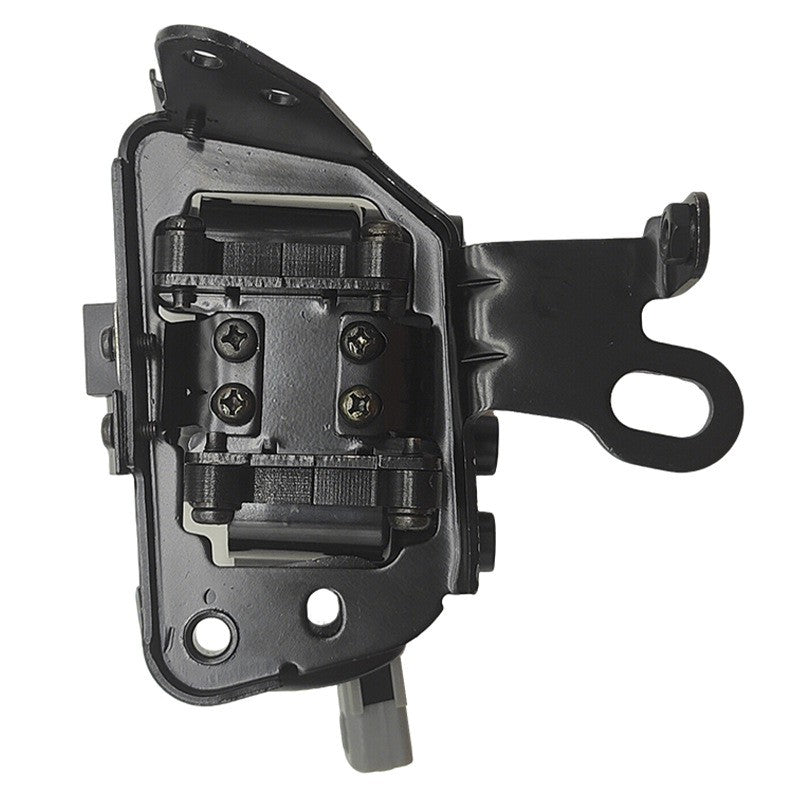 Ignition Coil for Hyundai Elantra Kia Spectra 2.0L