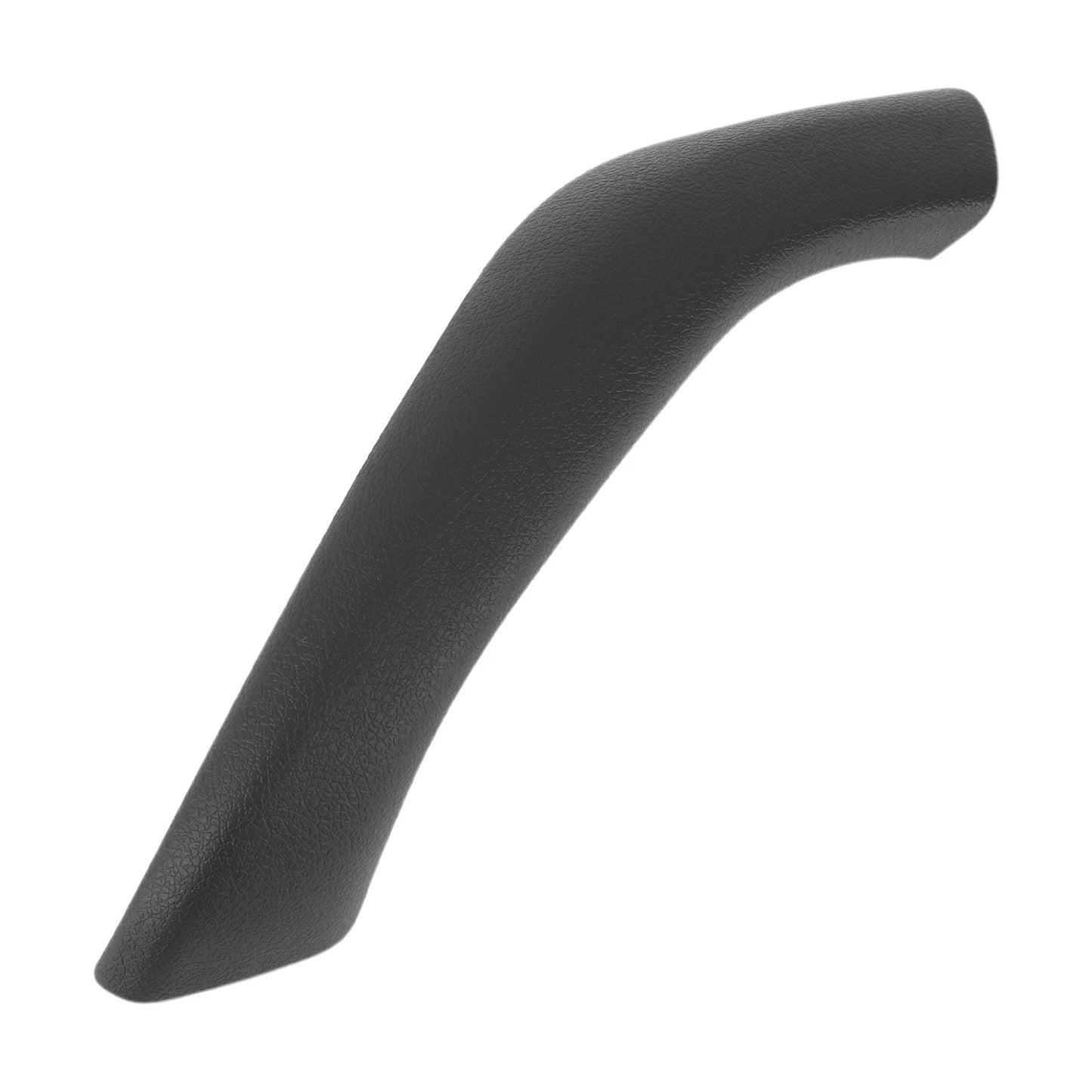 Door Panel Handle Pull Trim Cover for BMW X1 F48 F49 (2015–2020) No. 51417937515