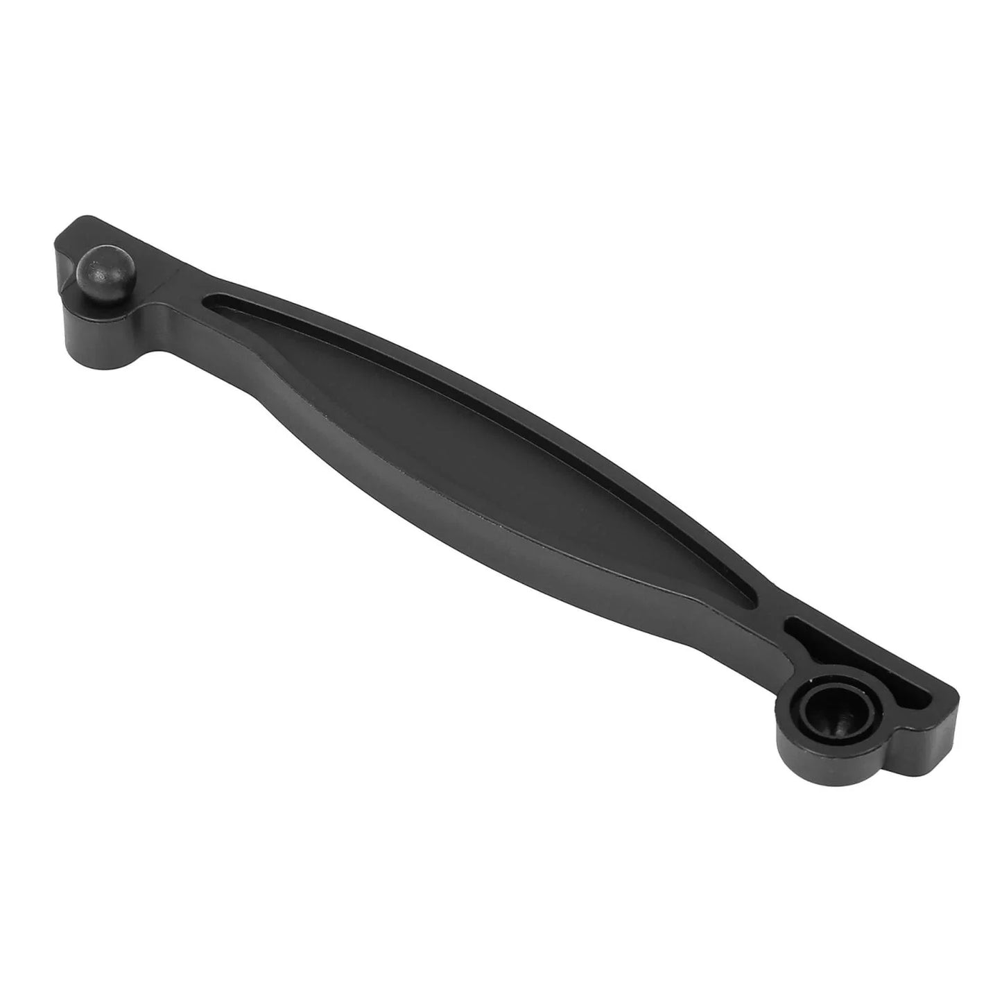 Intake Manifold Tuning Valve Runner Arm for Chevy Cruze (2011-2018)