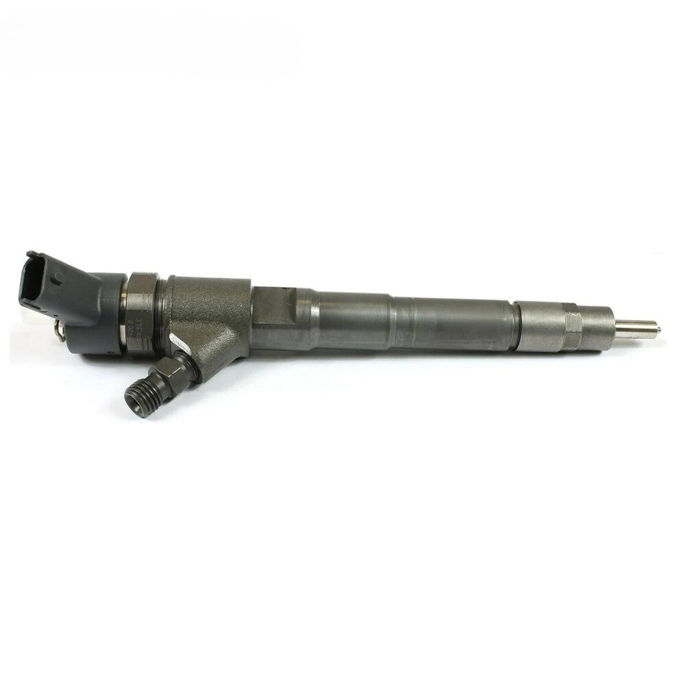Diesel Fuel Injector for Fiat Iveco