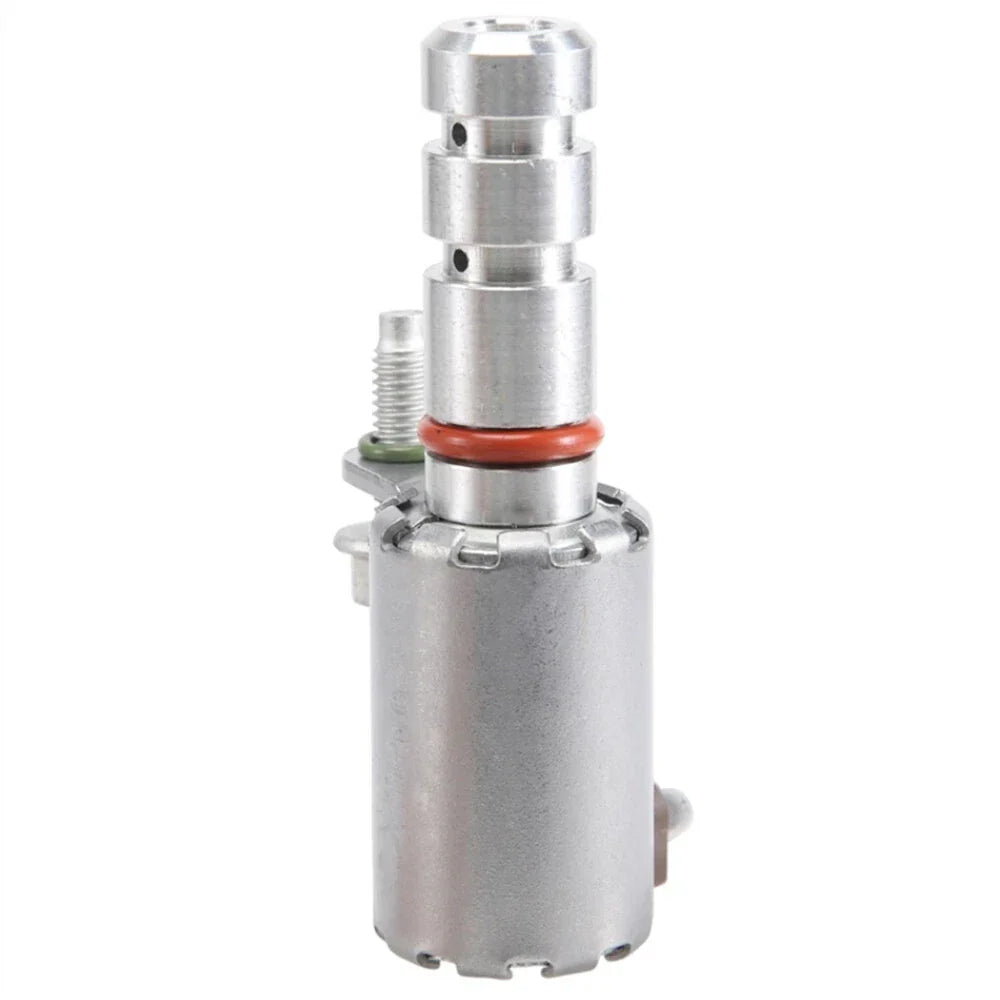 Engine Oil Pump Flow Control Valve Solenoid for Buick Chevy Cadillac