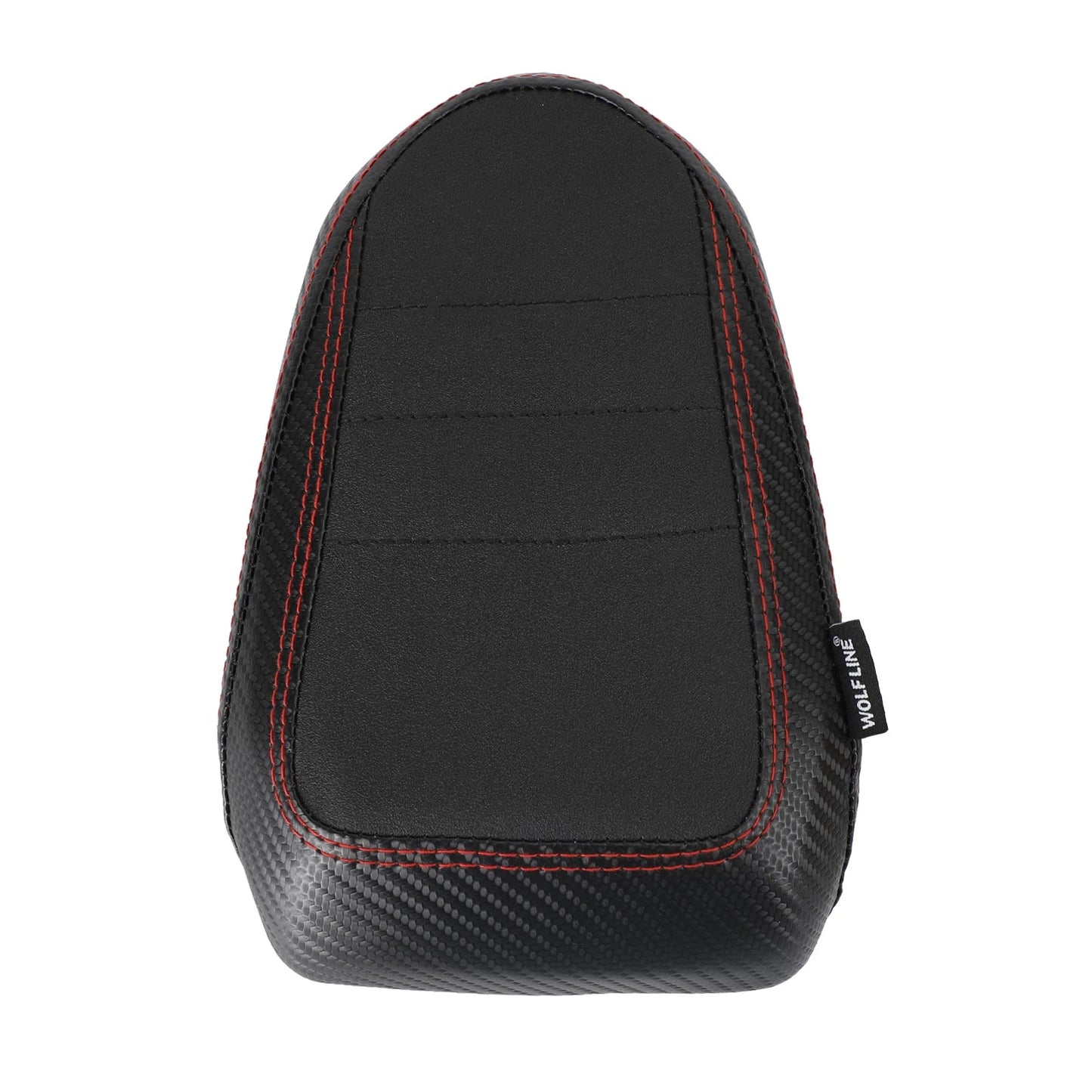 Set of 2 Snow Scrapers for Ski-Doo Summit Renegade (Universal) 4E565768