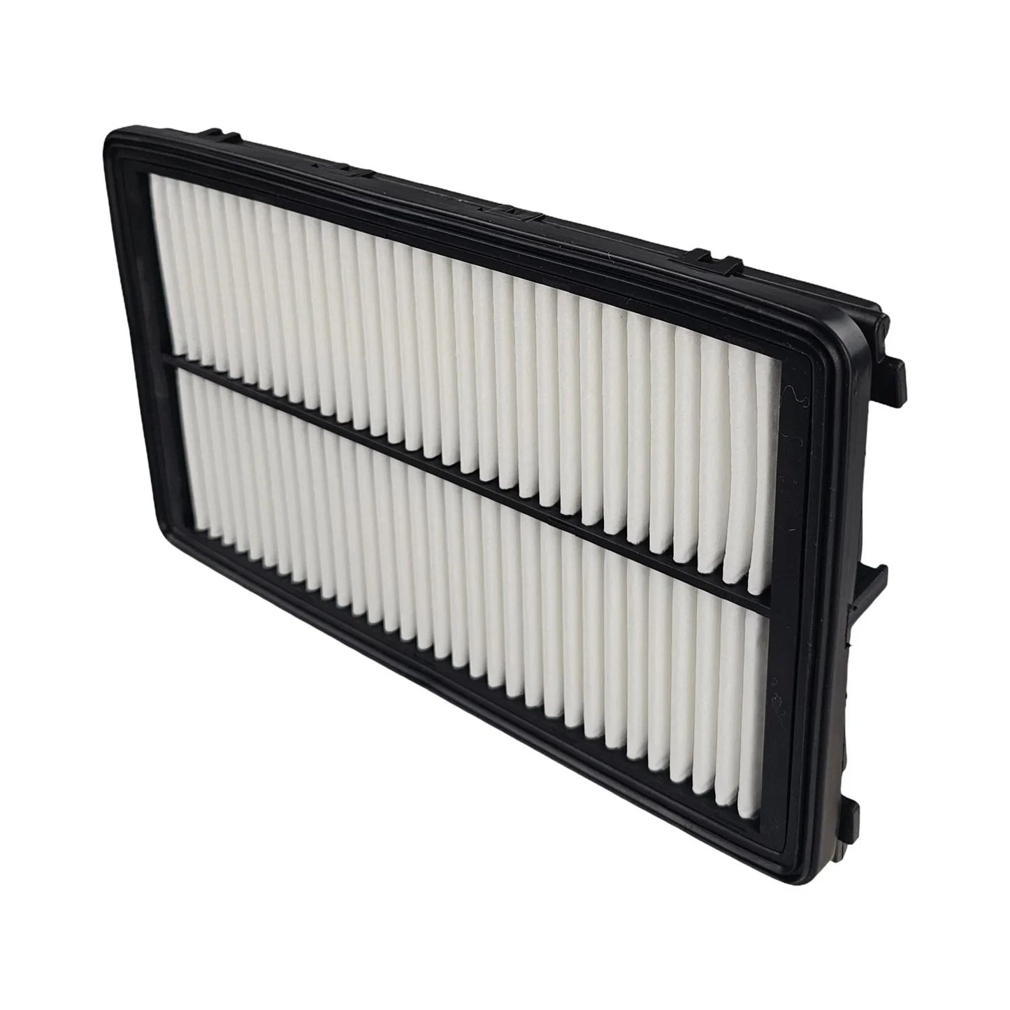 Air Filter for Hyundai Kia (Interchangeable FA-29410)