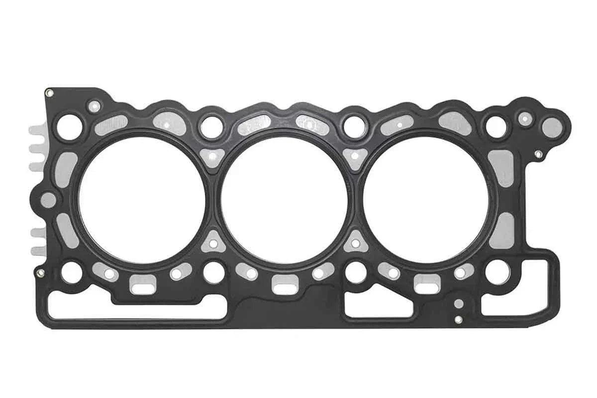 Cylinder Head Gasket for Land Rover Range Rover 3.0L TDV6 (2013-2018)