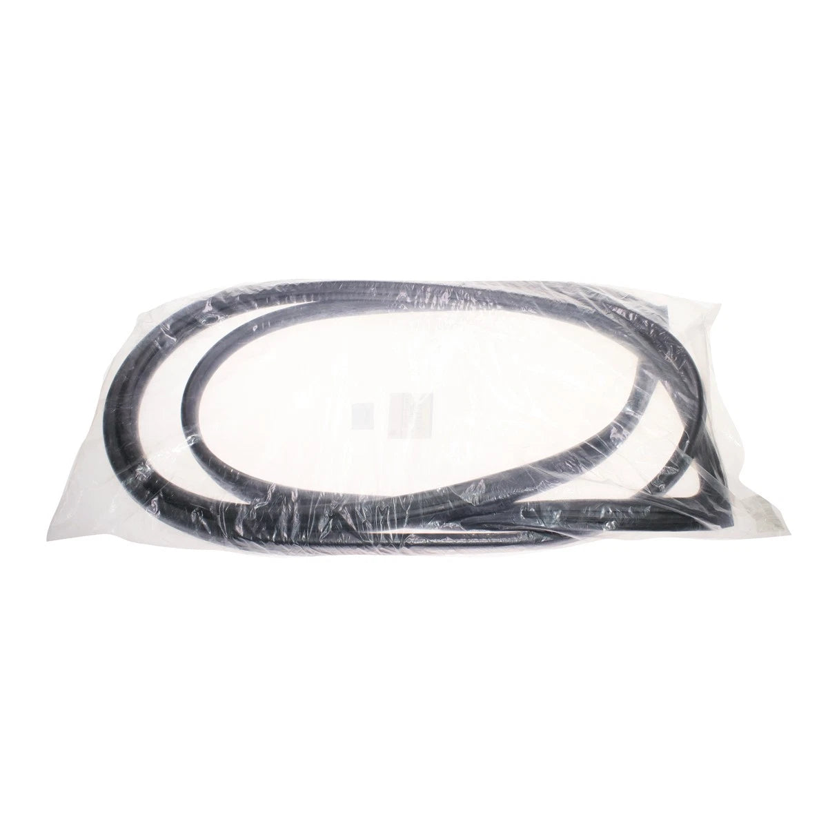 Front Windshield Weatherstrip for Mitsubishi Fuso Canter Truck (FE444)
