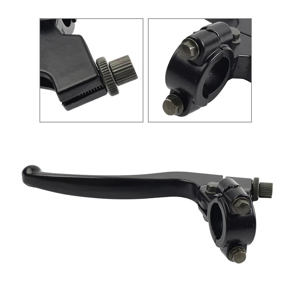 Power Steering Pump Reservoir Tank for Honda Accord (2008–2012) 53701-TA0-A01