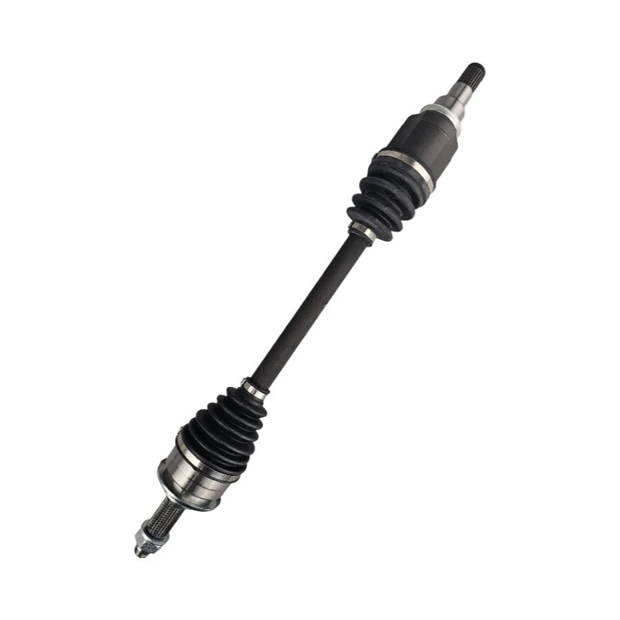 Front Left CV Drive Shaft for Suzuki Swift (2011–2017)