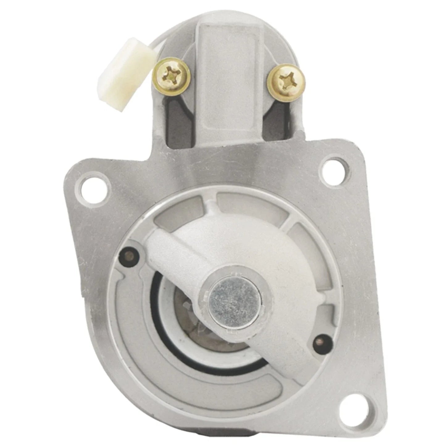 Starter Motor 4cyl 2.0L for Ford Telstar TX5 AR AS (1983 - 1987)