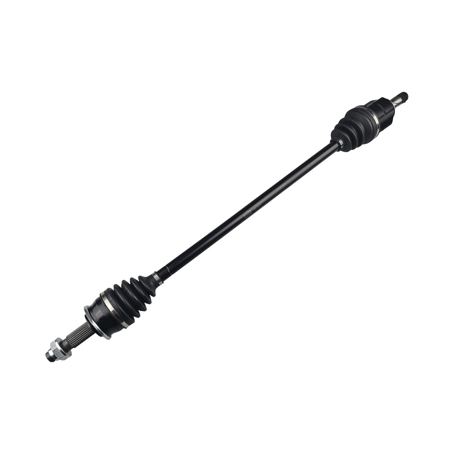 Front Right CV Axle Drive Shaft for Holden Barina TM (2011–2019)